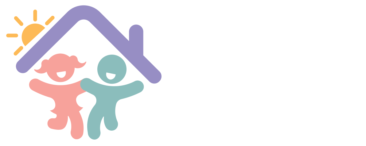 Hogar Luz de María